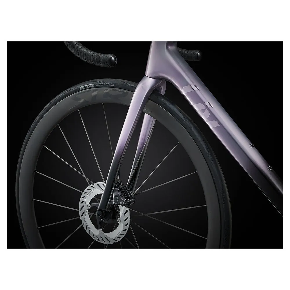Liv Langma Advanced Sl 1 Ultegra Di2 Rd-r8150 2025 Rennrad Liv Langma Advanced Sl 1 Ultegra Di2 Rd-r8150 2025 Rennrad
