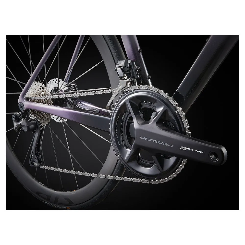 Liv Langma Advanced Sl 1 Ultegra Di2 Rd-r8150 2025 Rennrad Liv Langma Advanced Sl 1 Ultegra Di2 Rd-r8150 2025 Rennrad