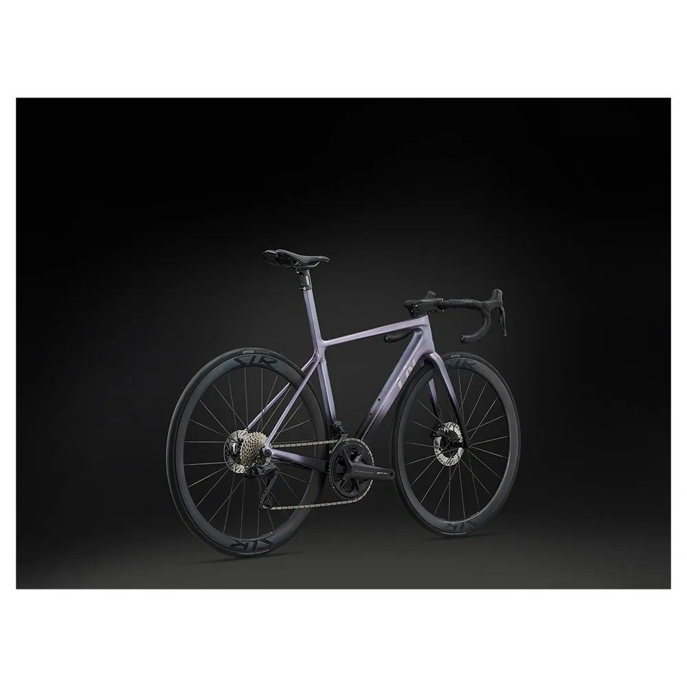 Liv Langma Advanced Sl 1 Ultegra Di2 Rd-r8150 2025 Rennrad Liv Langma Advanced Sl 1 Ultegra Di2 Rd-r8150 2025 Rennrad