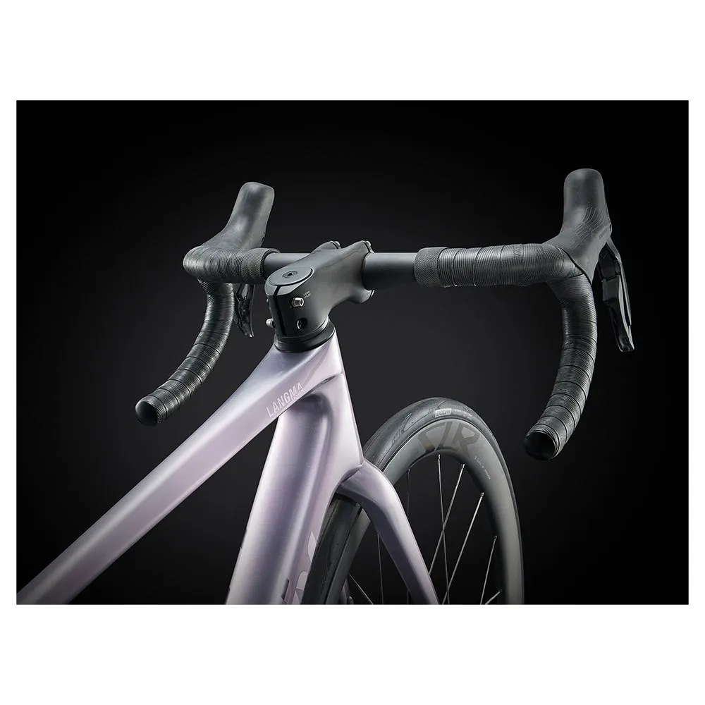 Liv Langma Advanced Sl 1 Ultegra Di2 Rd-r8150 2025 Rennrad Liv Langma Advanced Sl 1 Ultegra Di2 Rd-r8150 2025 Rennrad