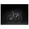 Liv Langma Advanced Sl 1 Ultegra Di2 Rd-r8150 2025 Rennrad