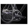 Liv Langma Advanced Sl 1 Ultegra Di2 Rd-r8150 2025 Rennrad
