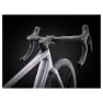 Liv Langma Advanced Sl 1 Ultegra Di2 Rd-r8150 2025 Rennrad