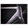 Liv Langma Advanced Sl 1 Ultegra Di2 Rd-r8150 2025 Rennrad