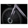Liv Langma Advanced Sl 1 Ultegra Di2 Rd-r8150 2025 Rennrad