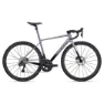 Liv Langma Advanced Sl 1 Ultegra Di2 Rd-r8150 2025 Rennrad