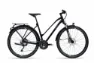 Liv LaVie SLR 1 dark grey matt 2023 28" Trapez, Anthrazit, M