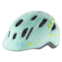 Liv Lena Junior-helm Liv Lena Junior-helm