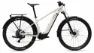 Liv Lurra E+ EX 2 mushroom 27,5" 625 Wh Diamant, Beige, S
