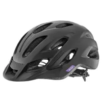 Liv Luta Mtb-helm Liv Luta Mtb-helm