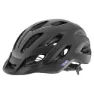 Liv Luta Mtb-helm