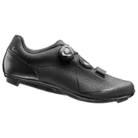 Liv Macha Comp Rennradschuhe Liv Macha Comp Rennradschuhe