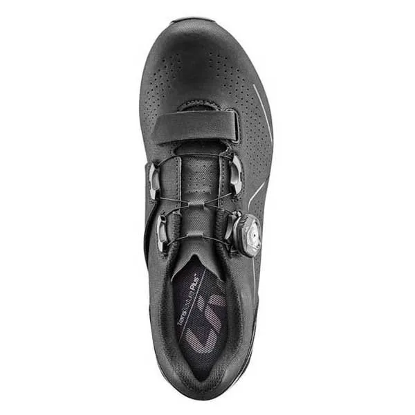Liv Macha Comp Rennradschuhe Liv Macha Comp Rennradschuhe