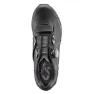 Liv Macha Comp Rennradschuhe
