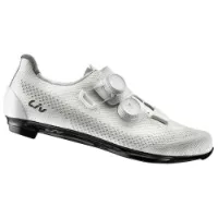 Liv Macha Pro Rennradschuhe Liv Macha Pro Rennradschuhe