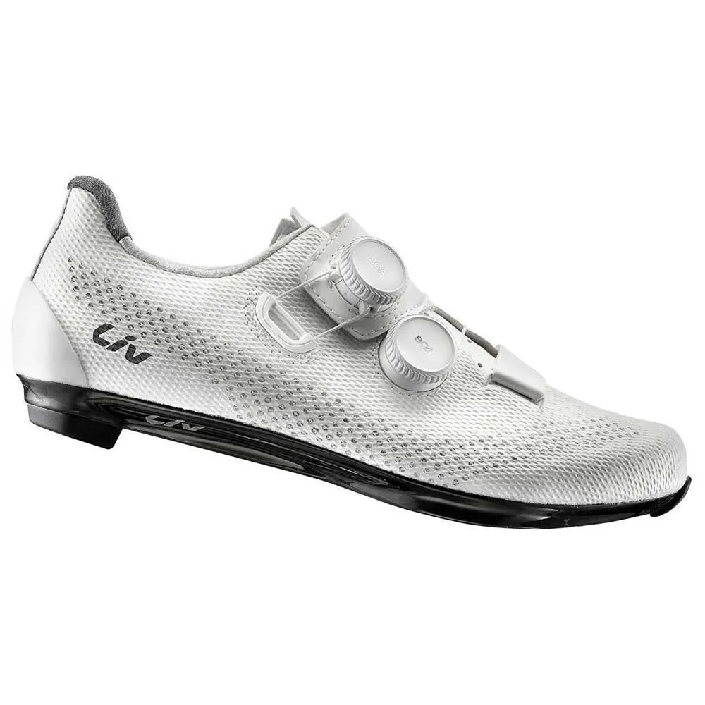 Liv Macha Pro Rennradschuhe Liv Macha Pro Rennradschuhe