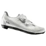 Liv Macha Pro Rennradschuhe