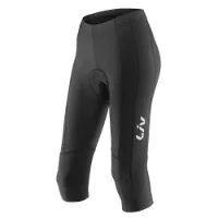 Liv Mossa 3/4 Radhose Liv Mossa 3/4 Radhose
