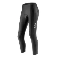 Liv Mossa Baselayer-hose Liv Mossa Baselayer-hose