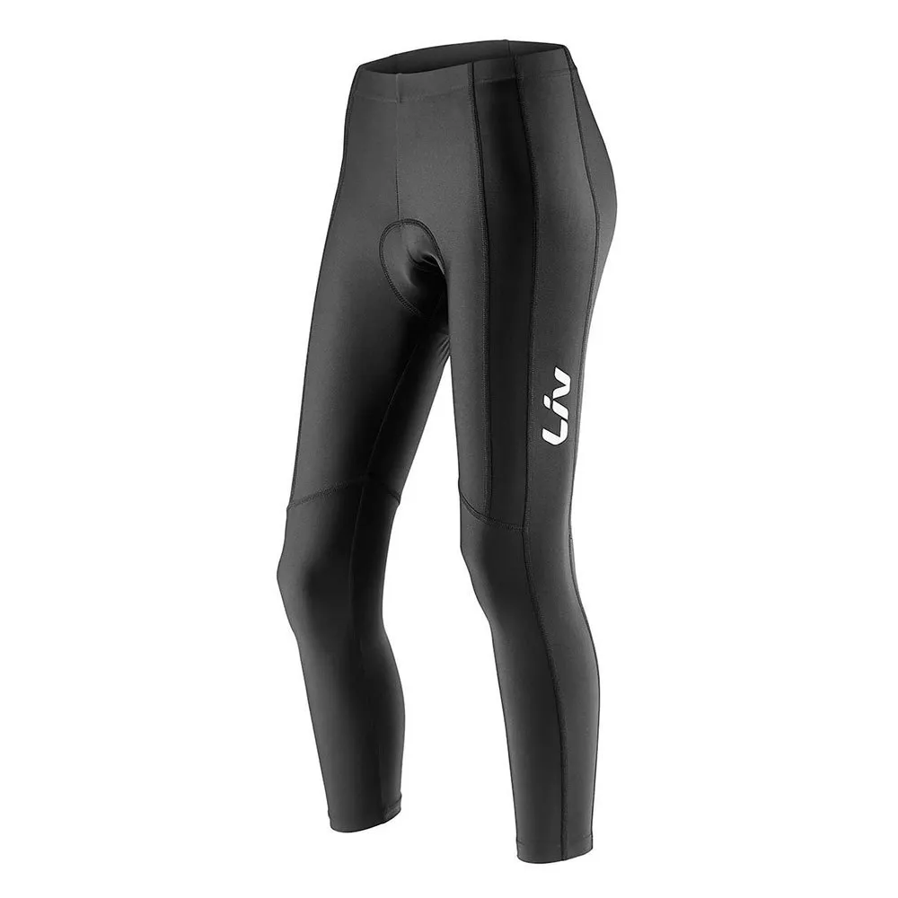 Liv Mossa Baselayer-hose
