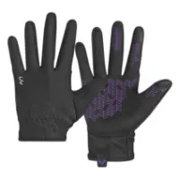 Liv Norsa Lite Handschuhe Liv Norsa Lite Handschuhe