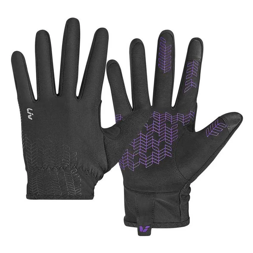 Liv Norsa Lite Handschuhe Liv Norsa Lite Handschuhe