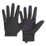 Liv Norsa Lite Handschuhe