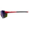 Liv Nulla Kolor Up Road Sonnenbrille, Fuchsia / black, Kolor Up Road/CAT3