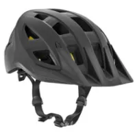 Liv Path Mips Mtb-helm Liv Path Mips Mtb-helm