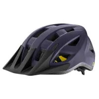 Liv Path Mips Mtb-helm Liv Path Mips Mtb-helm