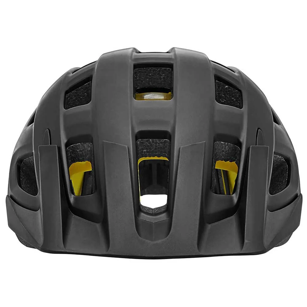 Liv Path Mips Mtb-helm Liv Path Mips Mtb-helm