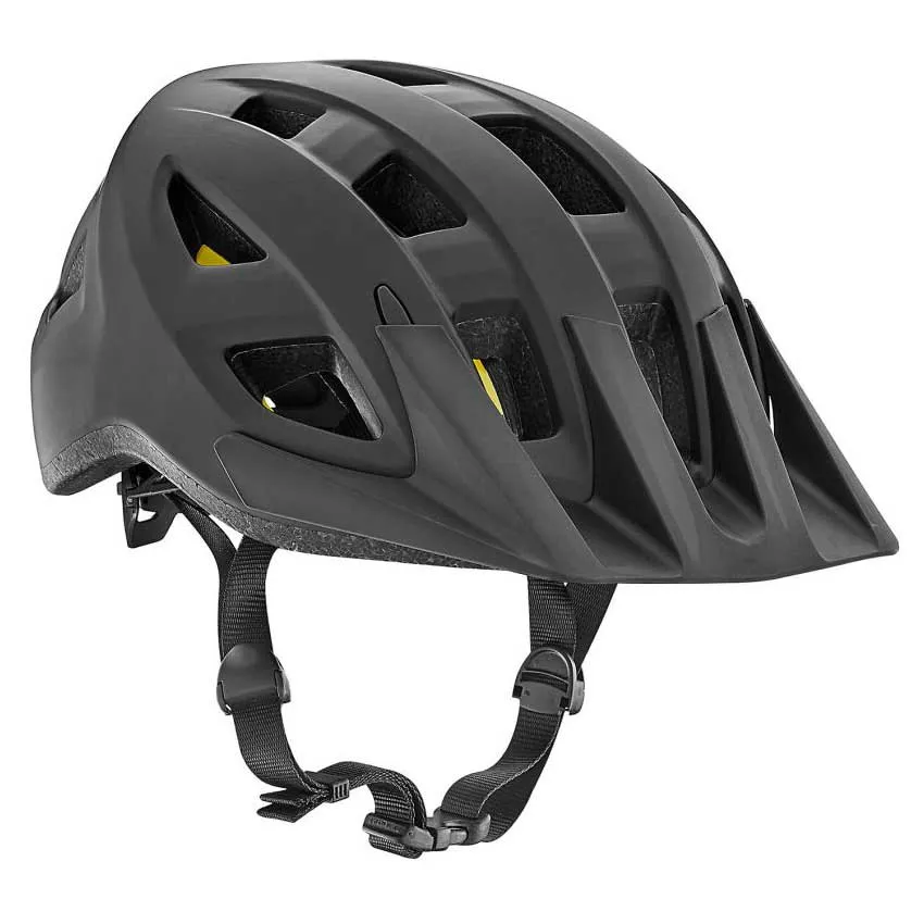 Liv Path Mips Mtb-helm Liv Path Mips Mtb-helm