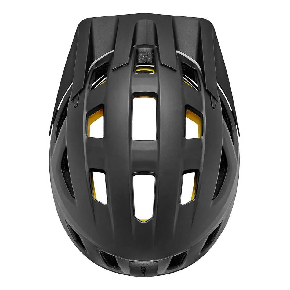 Liv Path Mips Mtb-helm Liv Path Mips Mtb-helm
