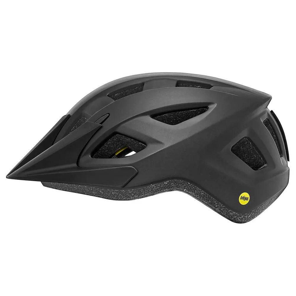 Liv Path Mips Mtb-helm Liv Path Mips Mtb-helm