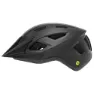 Liv Path Mips Mtb-helm