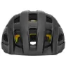 Liv Path Mips Mtb-helm