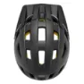 Liv Path Mips Mtb-helm