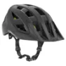 Matt panther black