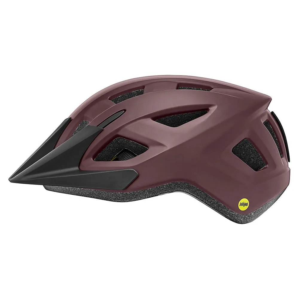 Liv Path Mips Mtb-helm Liv Path Mips Mtb-helm