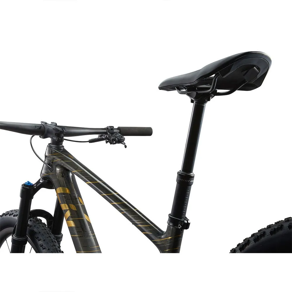 Liv Pique Advanced 29 1 29´´ Gx Eagle T-type Axs 2024 Mountainbike Liv Pique Advanced 29 1 29´´ Gx Eagle T-type Axs 2024 Mountainbike