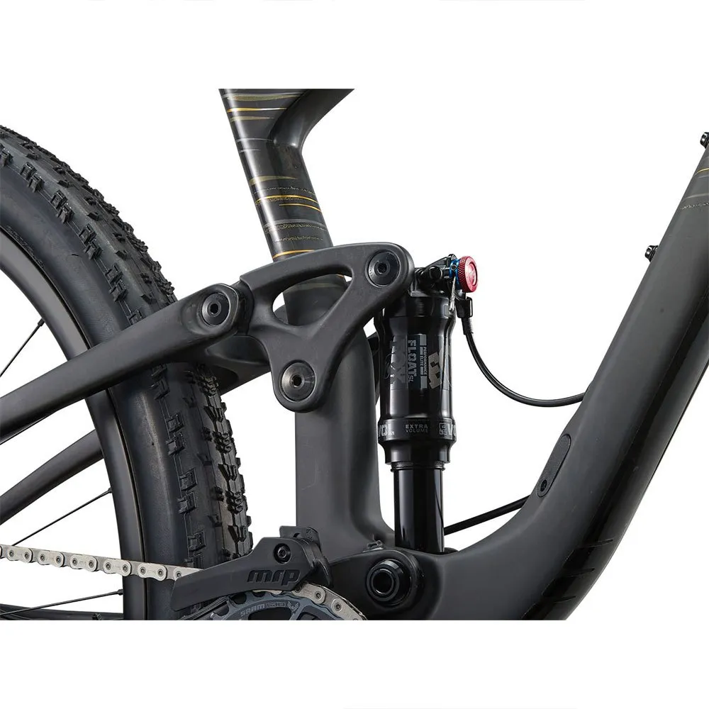 Liv Pique Advanced 29 1 29´´ Gx Eagle T-type Axs 2024 Mountainbike Liv Pique Advanced 29 1 29´´ Gx Eagle T-type Axs 2024 Mountainbike