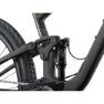 Liv Pique Advanced 29 1 29´´ Gx Eagle T-type Axs 2024 Mountainbike