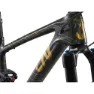 Liv Pique Advanced 29 1 29´´ Gx Eagle T-type Axs 2024 Mountainbike