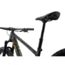 Liv Pique Advanced 29 1 29´´ Gx Eagle T-type Axs 2024 Mountainbike