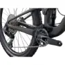 Liv Pique Advanced 29 1 29´´ Gx Eagle T-type Axs 2024 Mountainbike