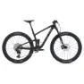 Raw carbon