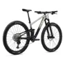 Liv Pique Advanced 29 2 29´´ Xt M8100. Shadow + 2024 Mountainbike