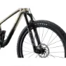 Liv Pique Advanced 29 2 29´´ Xt M8100. Shadow + 2024 Mountainbike