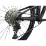 Liv Pique Advanced 29 3 29´´ Deore M6100 Shadow + 2024 Mountainbike