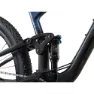 Liv Pique Advanced 29 3 29´´ Deore M6100 Shadow + 2024 Mountainbike